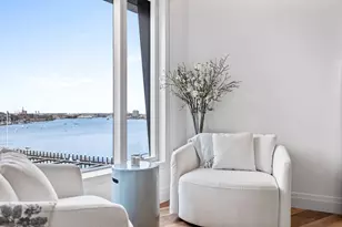 300 Pier 4 Blvd., Boston, MA 02110 - Photo 10