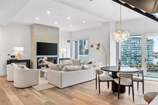 300 Pier 4 Blvd., Boston, MA 02110 - Photo 4