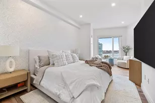 300 Pier 4 Blvd., Boston, MA 02210 - Photo 8