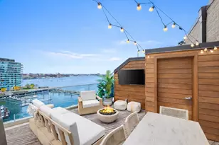 300 Pier 4 Blvd., Boston, MA 02110 - Photo 20