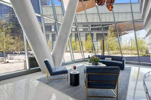 300 Pier 4 Blvd., Boston, MA 02210 - Photo 24