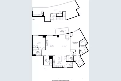 300 Pier 4 Blvd #PHR, Boston, MA 02110 - Photo 28