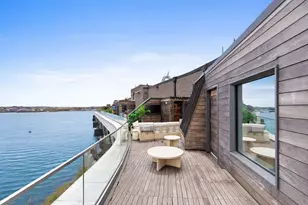 300 Pier 4 Blvd., Boston, MA 02110 - Photo 22