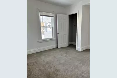 46 Mapledell St, Springfield, MA 01109 - Photo 14