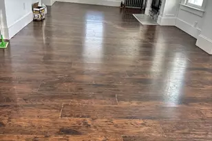 46 Mapledell St, Springfield, MA 01109 - Photo 6