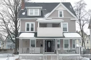 46 Mapledell St, Springfield, MA 01109 - Photo 1