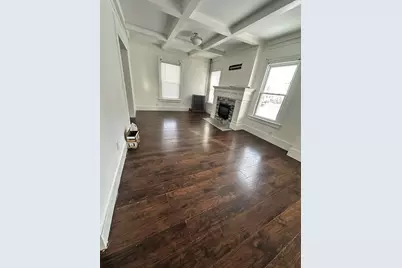 46 Mapledell St, Springfield, MA 01109 - Photo 4