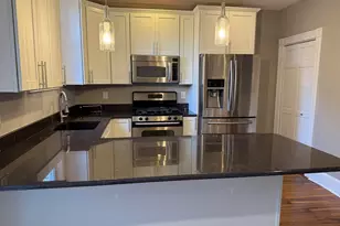 32 Covington, Boston, MA 02127 - Photo 6