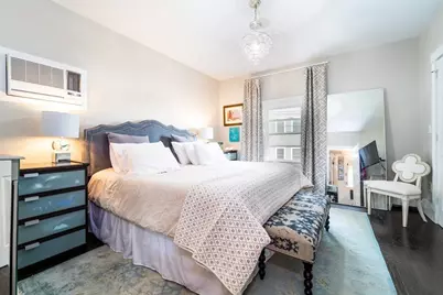 32 Covington #SF, Boston, MA 02127 - Photo 12
