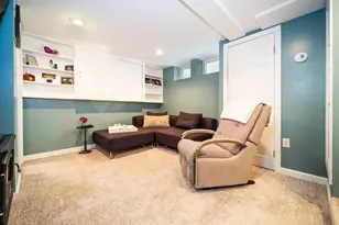 32 Covington, Boston, MA 02127 - Photo 20