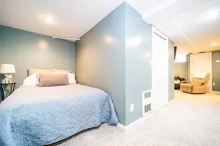 32 Covington, Boston, MA 02127 - Photo 22