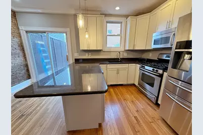 32 Covington #SF, Boston, MA 02127 - Photo 8