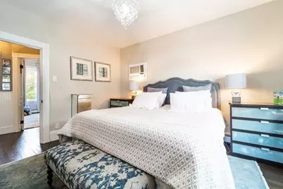 32 Covington #SF, Boston, MA 02127 - Photo 14