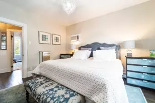 32 Covington, Boston, MA 02127 - Photo 14