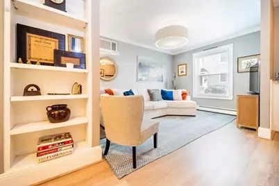 32 Covington #SF, Boston, MA 02127 - Photo 4