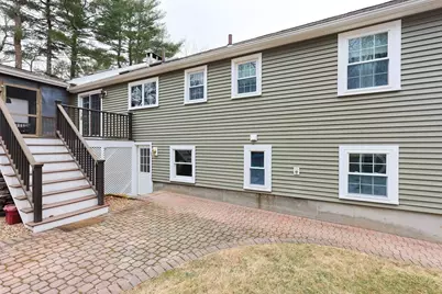 68 Greene Street #A, Hopedale, MA 01747 - Photo 2