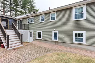 68 Greene St, Hopedale, MA 01747 - Photo 2