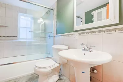 68 Greene Street #A, Hopedale, MA 01747 - Photo 22