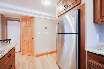 68 Greene Street #A, Hopedale, MA 01747 - Photo 8