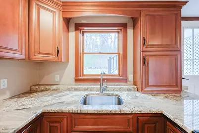 68 Greene Street #A, Hopedale, MA 01747 - Photo 6