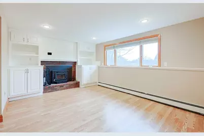 68 Greene Street #A, Hopedale, MA 01747 - Photo 12