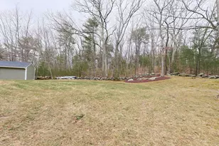 68 Greene St, Hopedale, MA 01747 - Photo 26