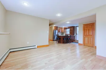 68 Greene Street #A, Hopedale, MA 01747 - Photo 10