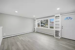 27 Nokomis, Springfield, MA 01109 - Photo 14