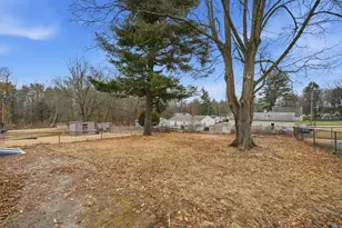 27 Nokomis, Springfield, MA 01109 - Photo 22