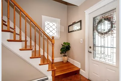 123 Piermont Street, Quincy, MA 02170 - Photo 6