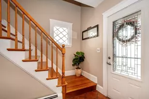 123 Piermont St, Quincy, MA 02170 - Photo 6