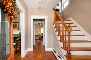 123 Piermont St, Quincy, MA 02170 - Photo 4