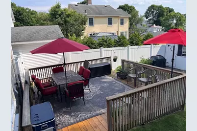 123 Piermont Street, Quincy, MA 02170 - Photo 34