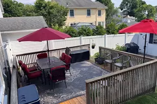 123 Piermont St, Quincy, MA 02170 - Photo 34