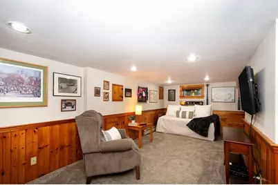 123 Piermont Street, Quincy, MA 02170 - Photo 28