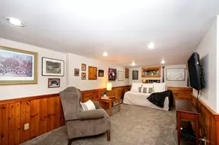 123 Piermont St, Quincy, MA 02170 - Photo 28