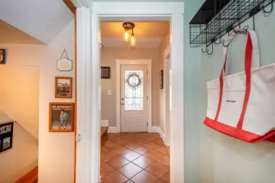 123 Piermont Street, Quincy, MA 02170 - Photo 18