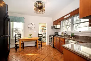 123 Piermont St, Quincy, MA 02170 - Photo 12