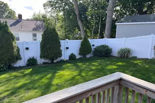 123 Piermont St, Quincy, MA 02170 - Photo 36