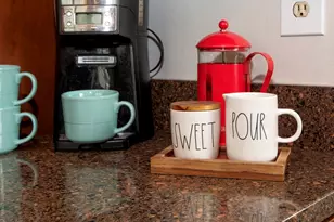 123 Piermont St, Quincy, MA 02170 - Photo 16