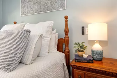 123 Piermont Street, Quincy, MA 02170 - Photo 20