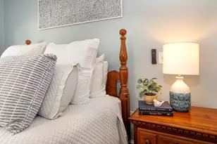 123 Piermont St, Quincy, MA 02170 - Photo 20