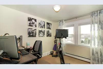 123 Piermont Street, Quincy, MA 02170 - Photo 24