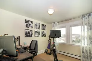 123 Piermont St, Quincy, MA 02170 - Photo 24