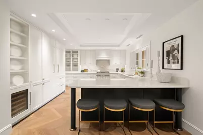 397 Commonwealth Avenue #2, Boston, MA 02215 - Photo 10