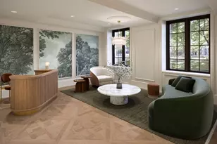 397 Commonwealth Ave, Boston, MA 02215 - Photo 22