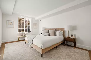 397 Commonwealth Ave, Boston, MA 02215 - Photo 20