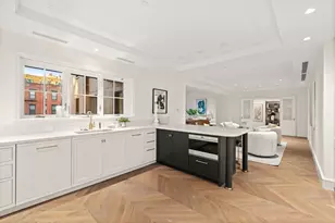 397 Commonwealth Ave, Boston, MA 02215 - Photo 12