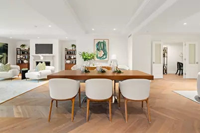 397 Commonwealth Avenue #2, Boston, MA 02215 - Photo 6