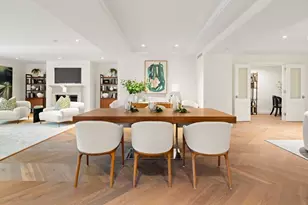 397 Commonwealth Ave, Boston, MA 02215 - Photo 6